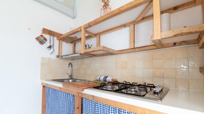 Apartament | 1 dormitori