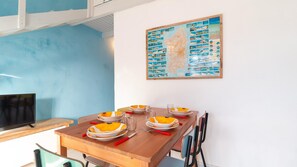 Apartament | 1 dormitori