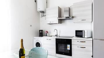 Apartment | 2 bedrooms