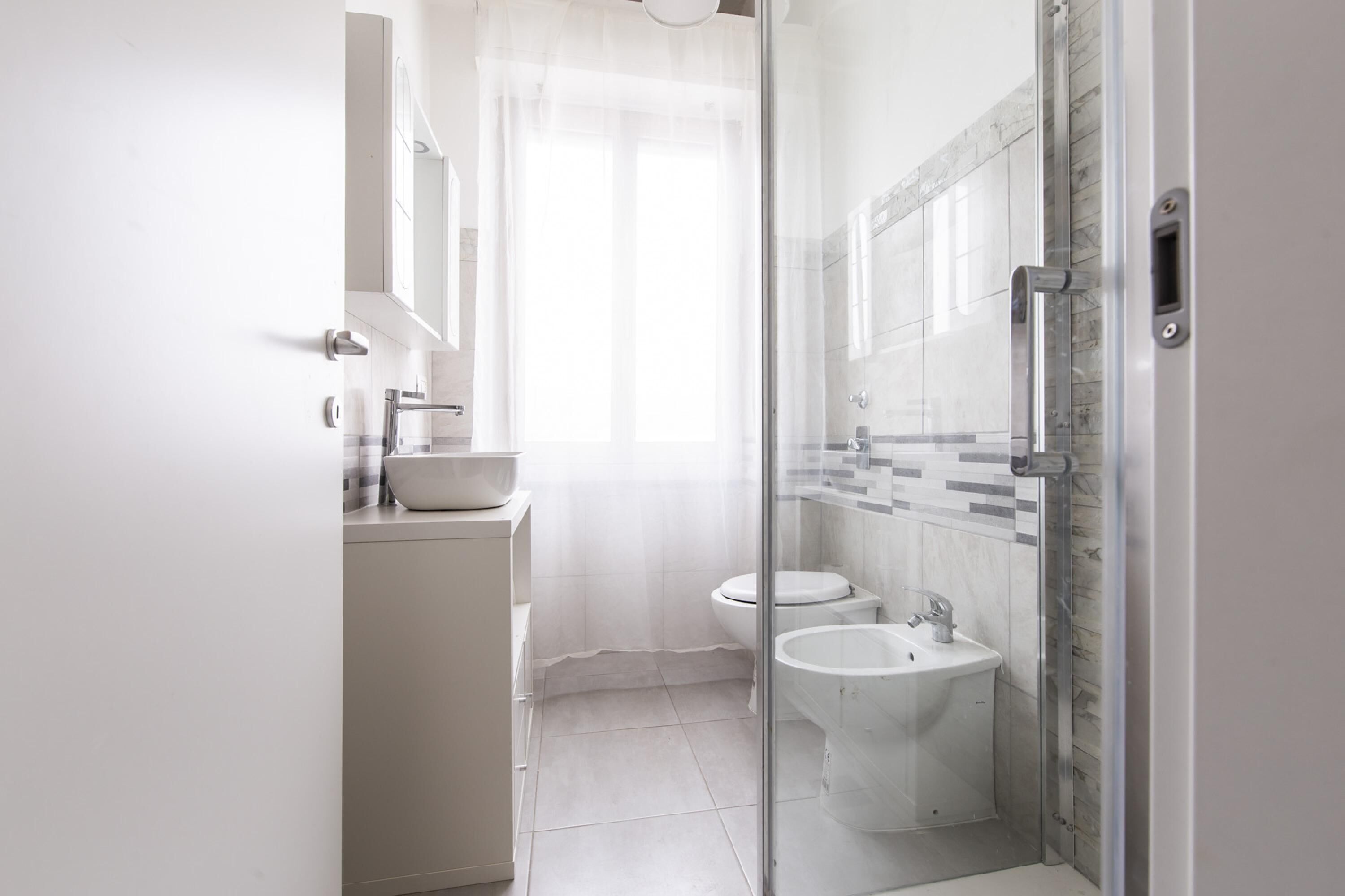 Casa | 2 camere