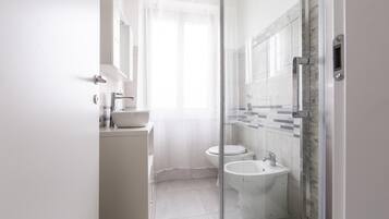 Casa | 2 camere
