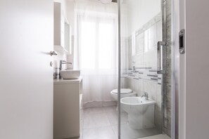 Casa | 2 dormitoris 