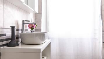 Casa | 2 camere