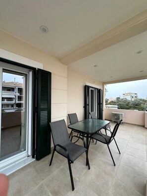 Leilighet | 3 soverom