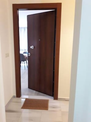 Leilighet | 3 soverom