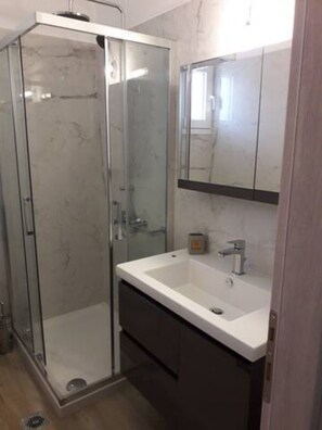 Apartment | 3 bedrooms