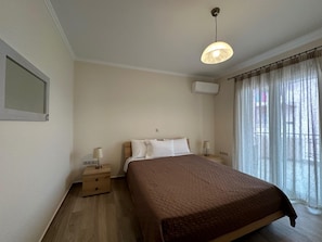 Apartment | 3 Schlafzimmer
