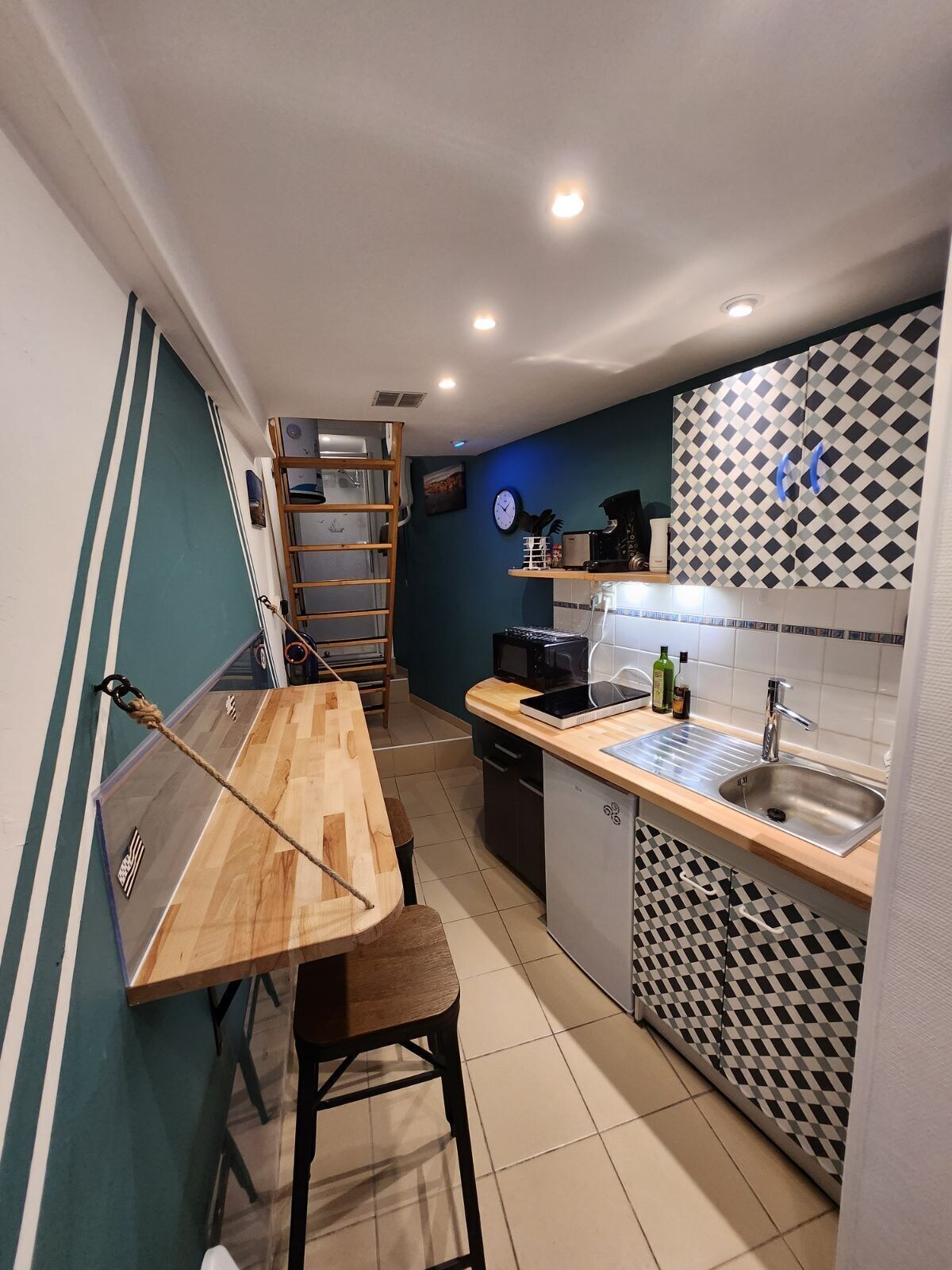 オーナーのプロフィール画像