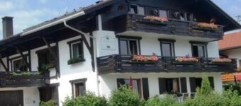 Ein Herzliches Grüss Gott aus Missen im Ober-allgäu