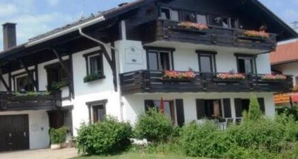 Ein herzliches Grüss Gott aus Missen im Ober-Allgäu