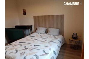 4 camere, Wi-Fi