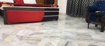 Crystal Inn Guest House