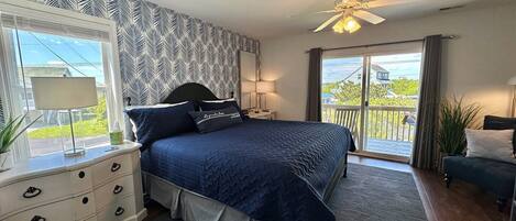 3 quartos, ferros/tábuas de passar roupa, Wi-Fi de cortesia