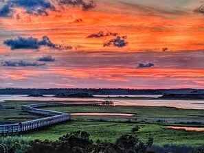 Miscellaneous - Aqua Rose, Turtle Cove 224 | Surf City, NC | Community Pool (Surf City)