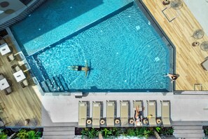 Exterior - Luuks Luxury Accommodation (Kassandra)
