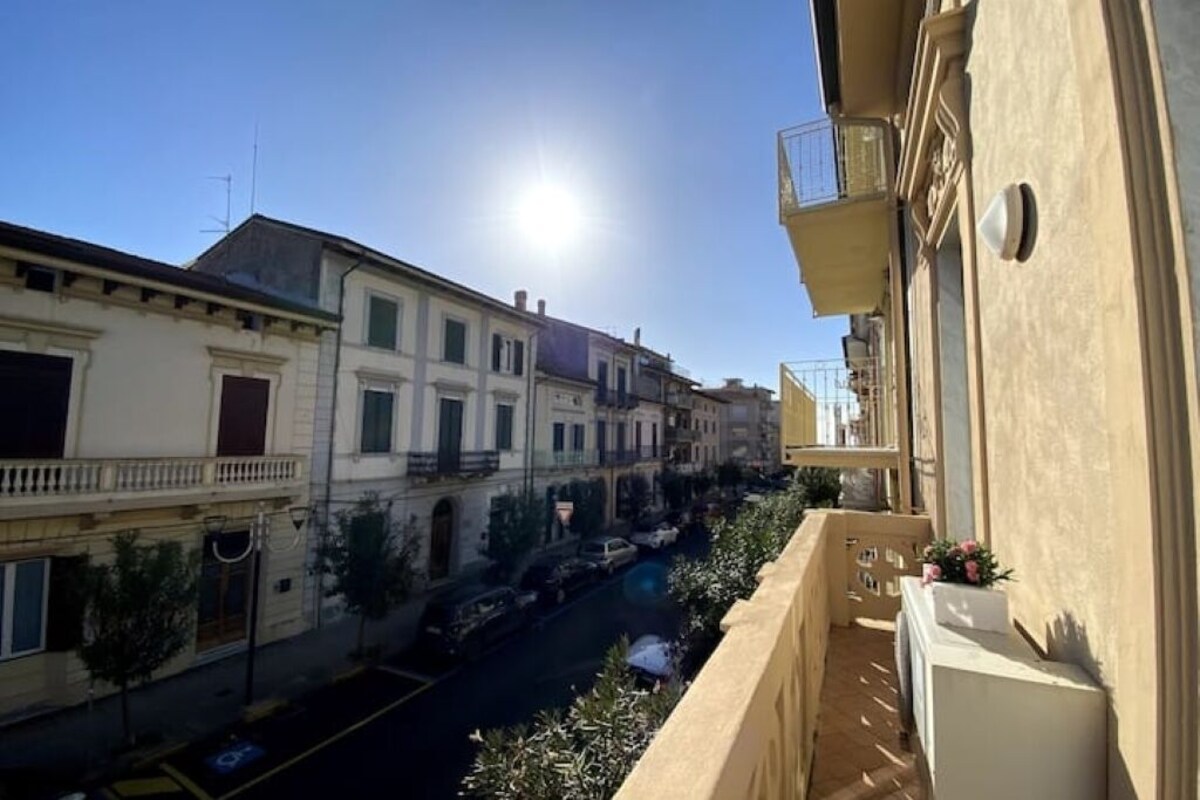 オーナーのプロフィール画像