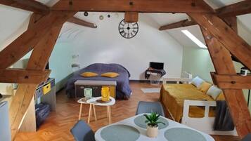 旅行用ベビーベッド、WiFi、ベッドシーツ