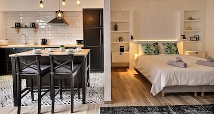 Studio Les Dominicains