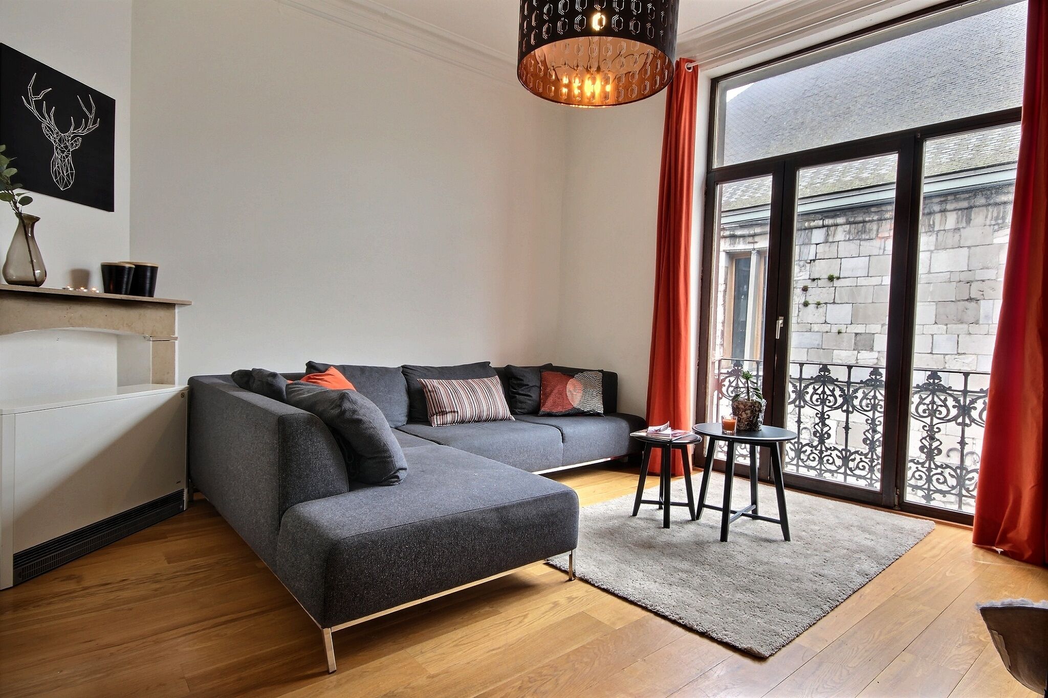 Rue de la goffe 2 liege (19)