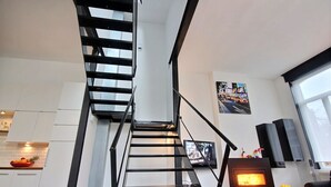 Uklassifisert bilde, 5 av 30, knapp