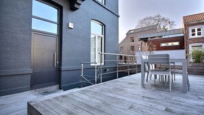 Uklassifisert bilde, 4 av 30, knapp