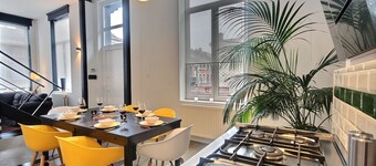 Bois l’Eveque - 3 bedroom