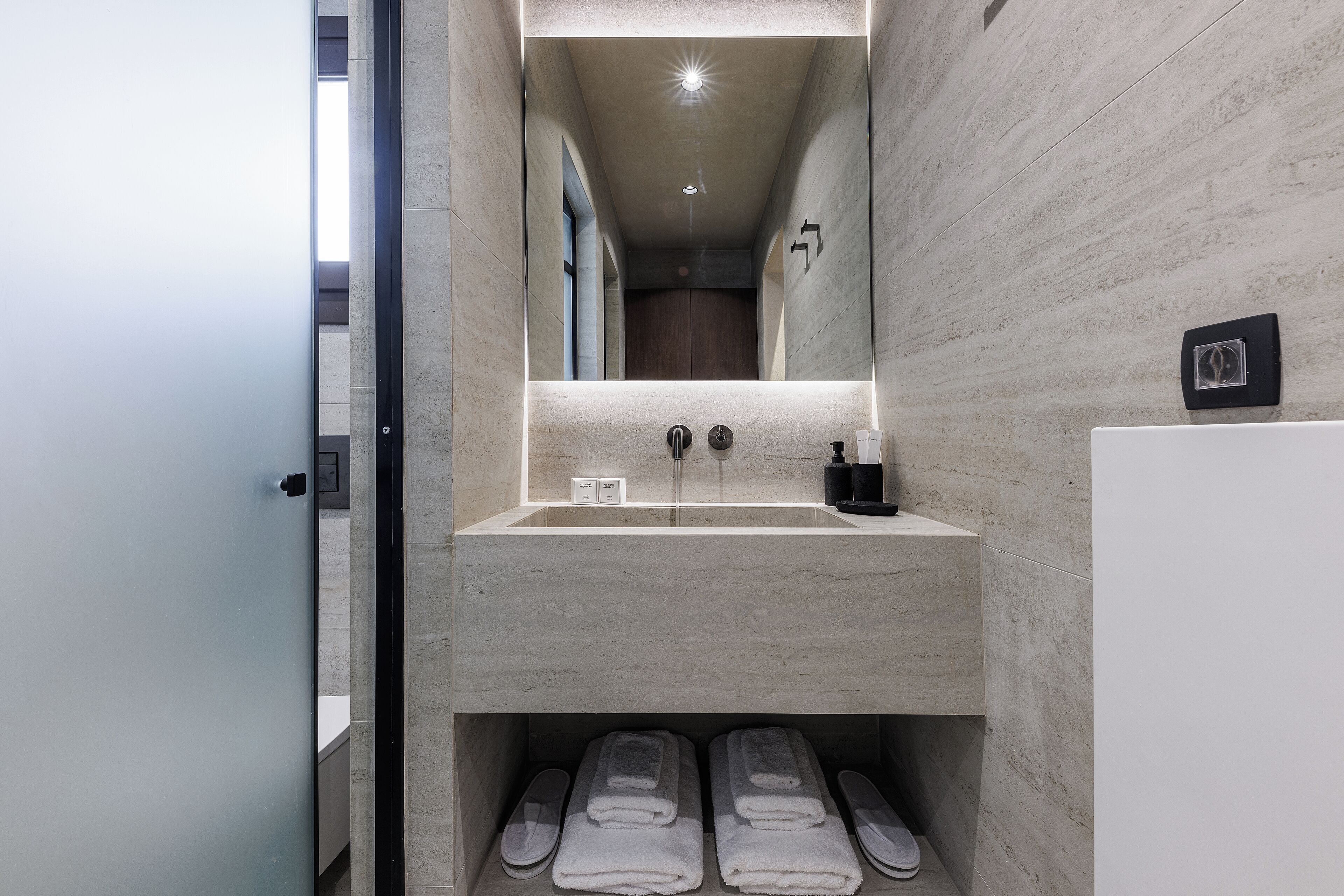 Photo - Hidden Hills