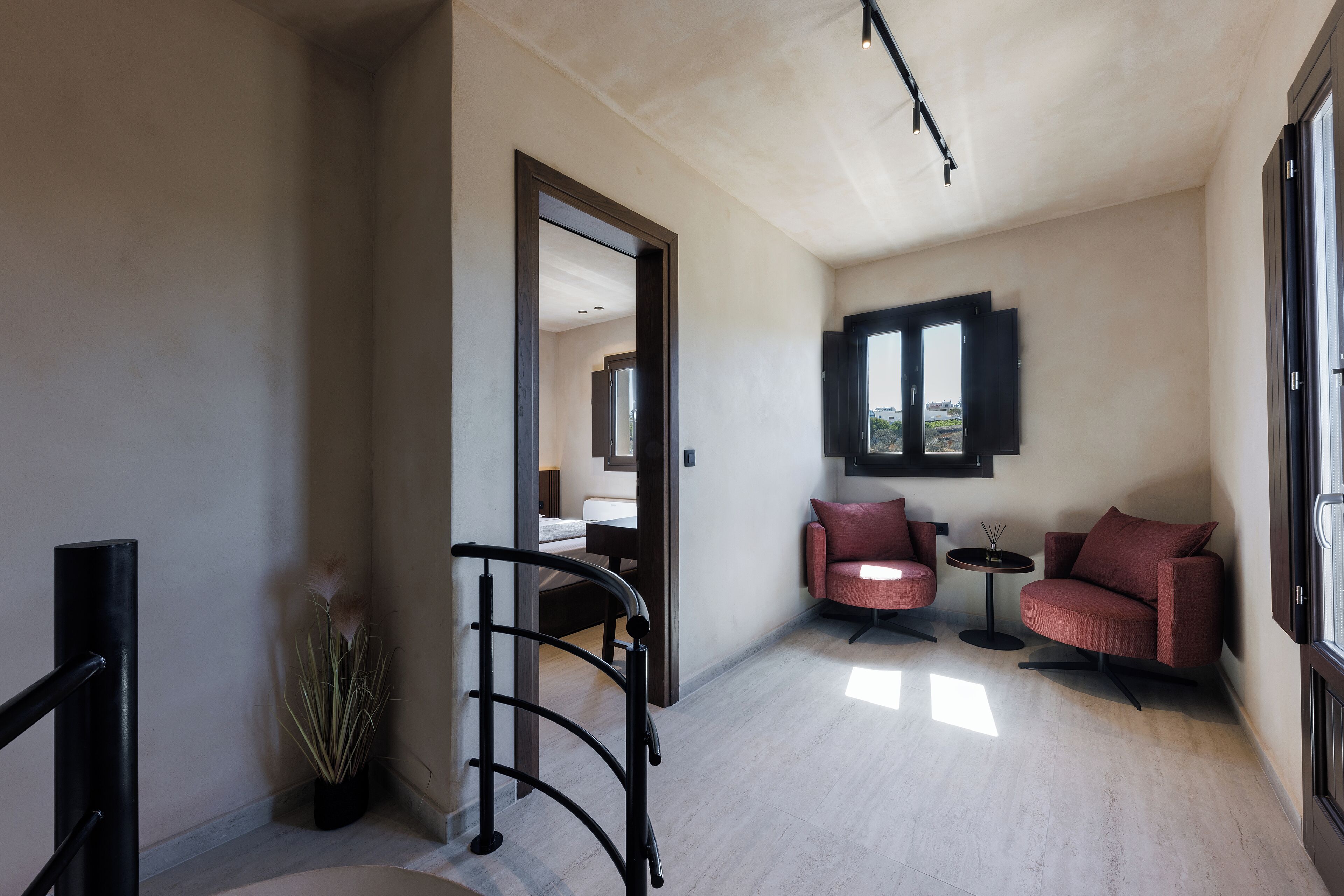 Photo - Hidden Hills