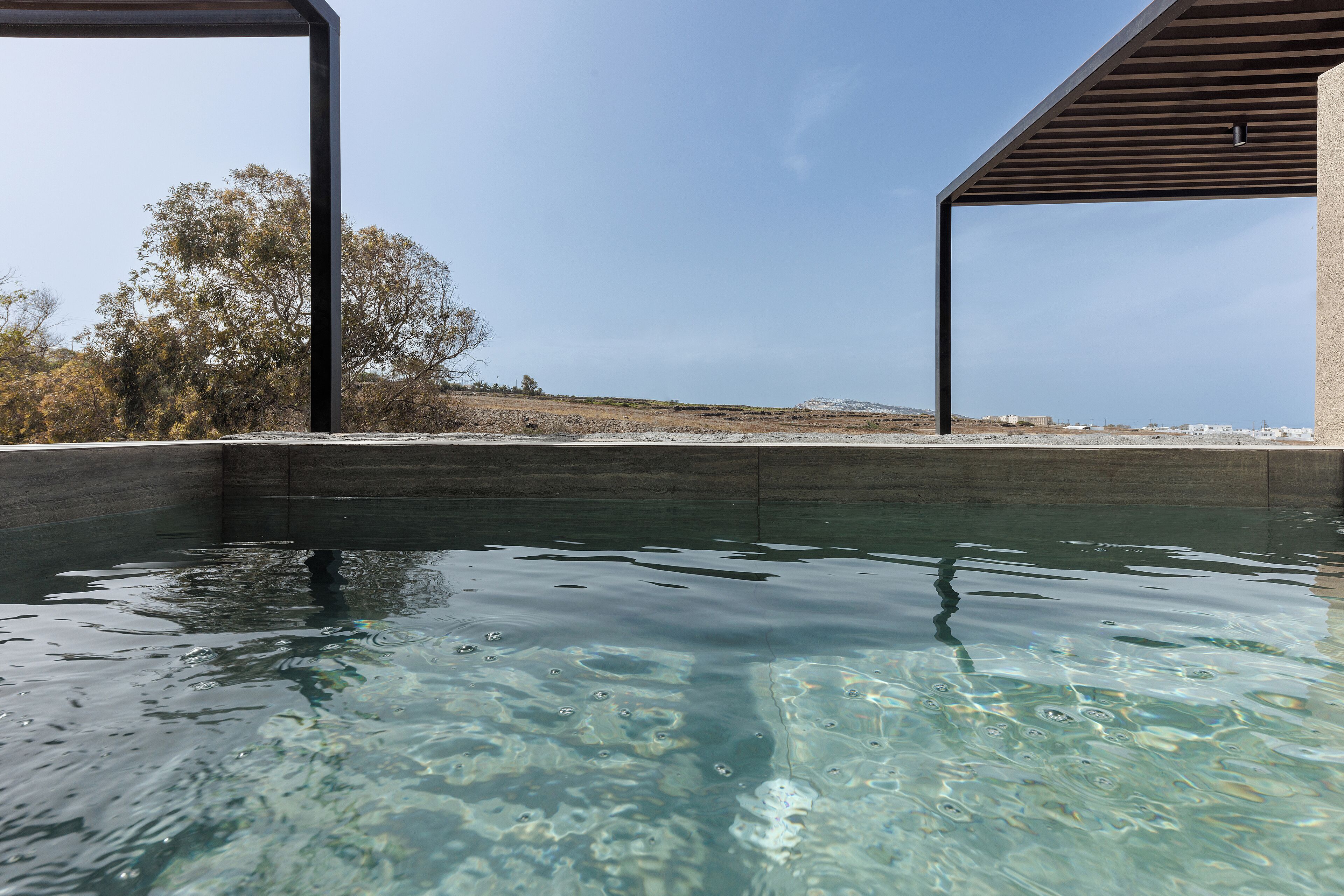 Photo - Hidden Hills