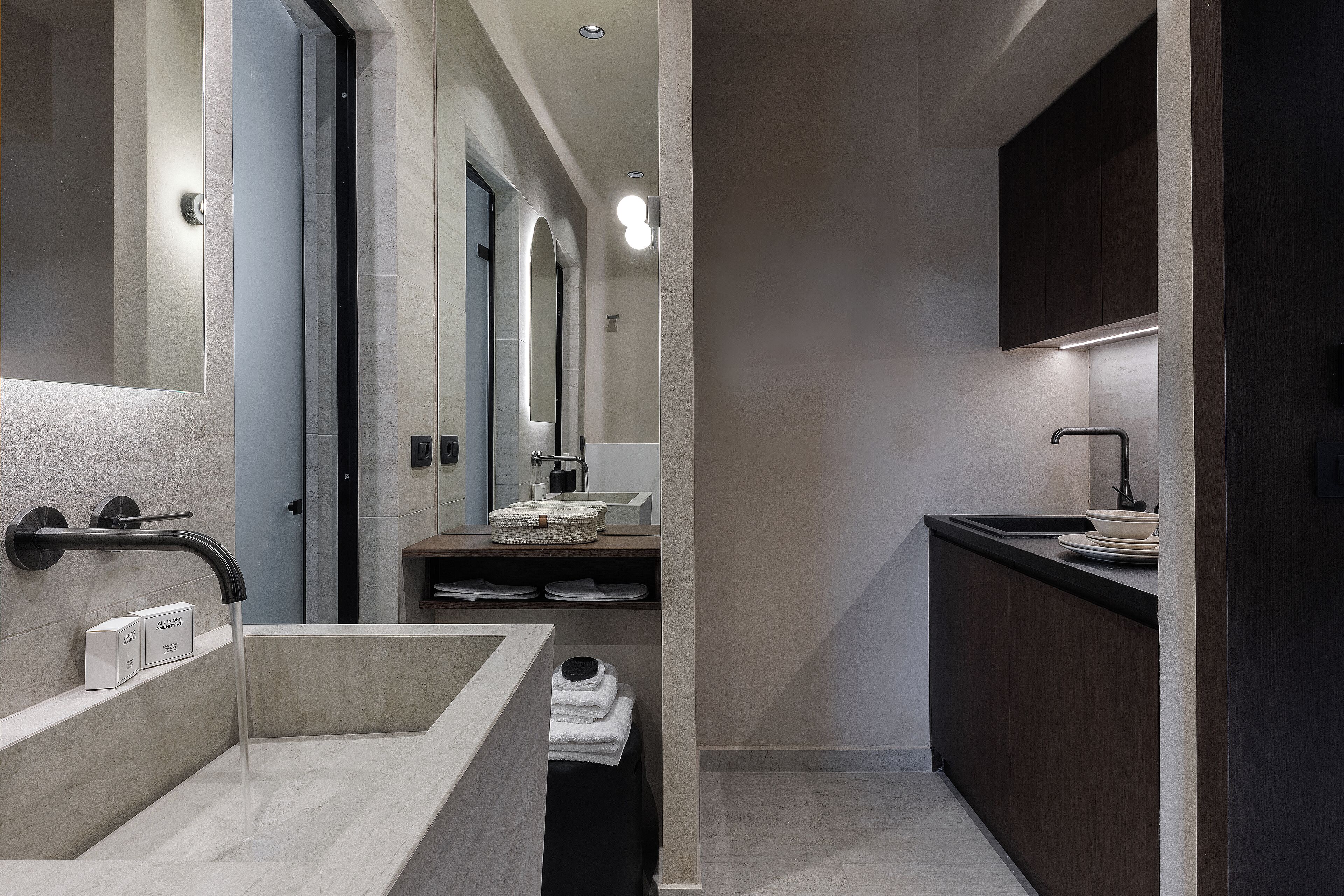 Photo - Hidden Hills