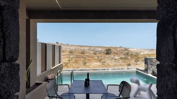 1 habitación, sábanas italianas Frette y ropa de cama de alta calidad