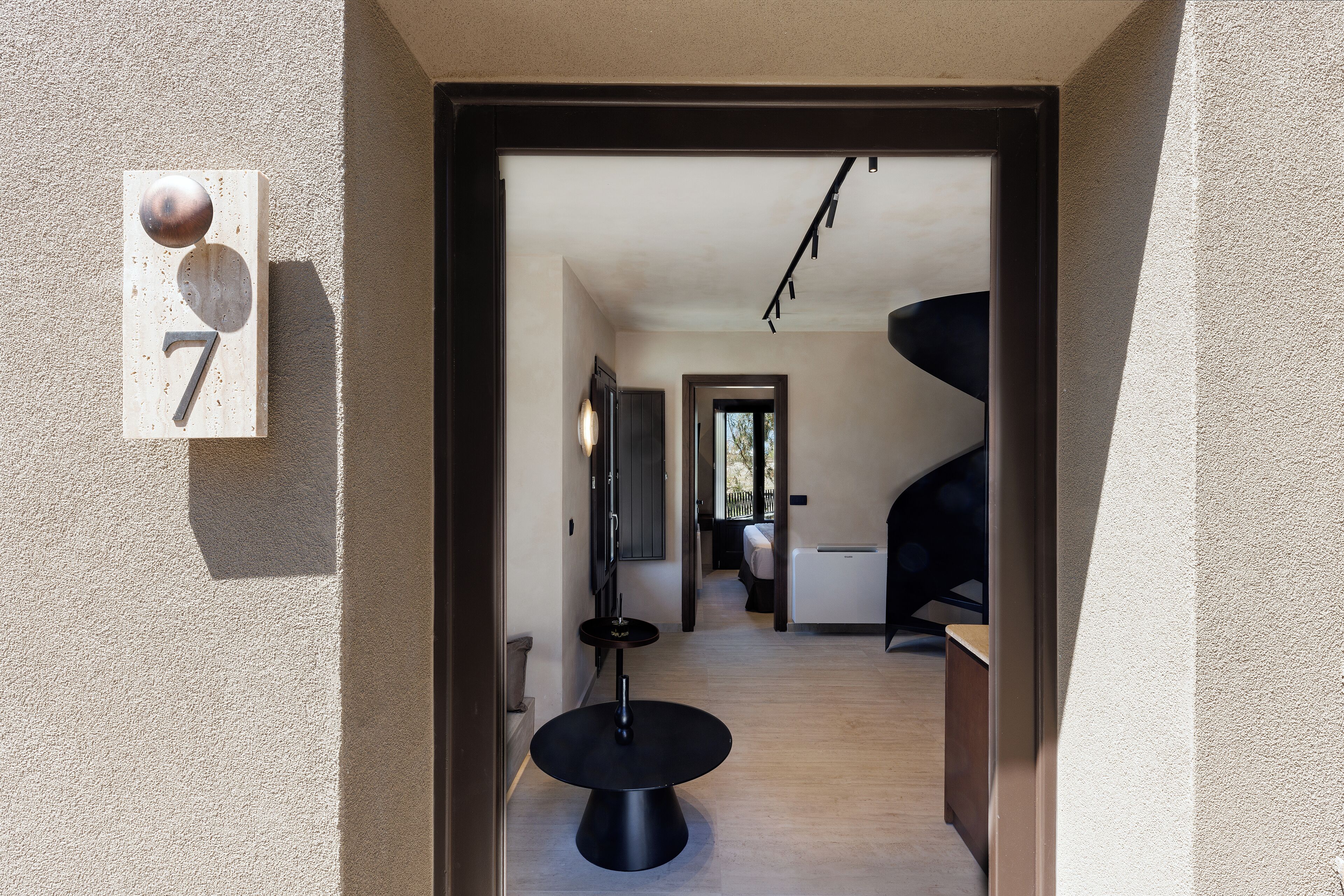 Photo - Hidden Hills