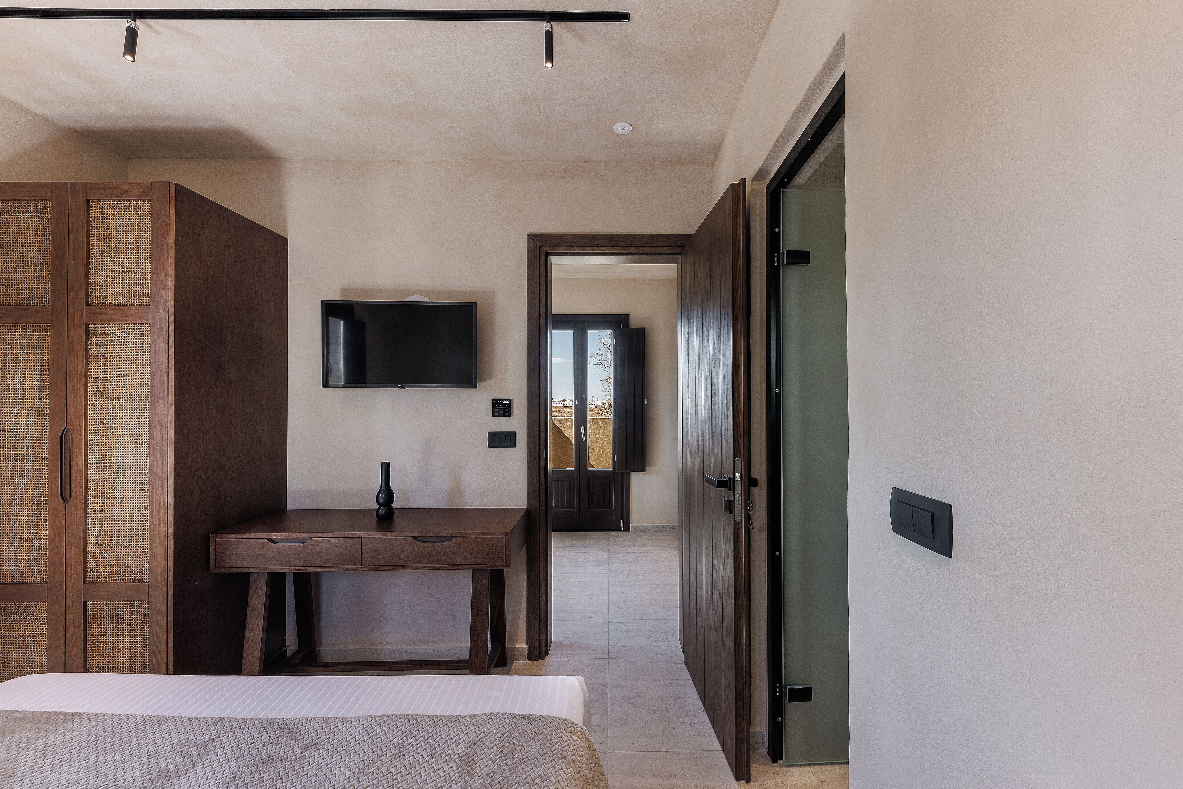 Photo - Hidden Hills