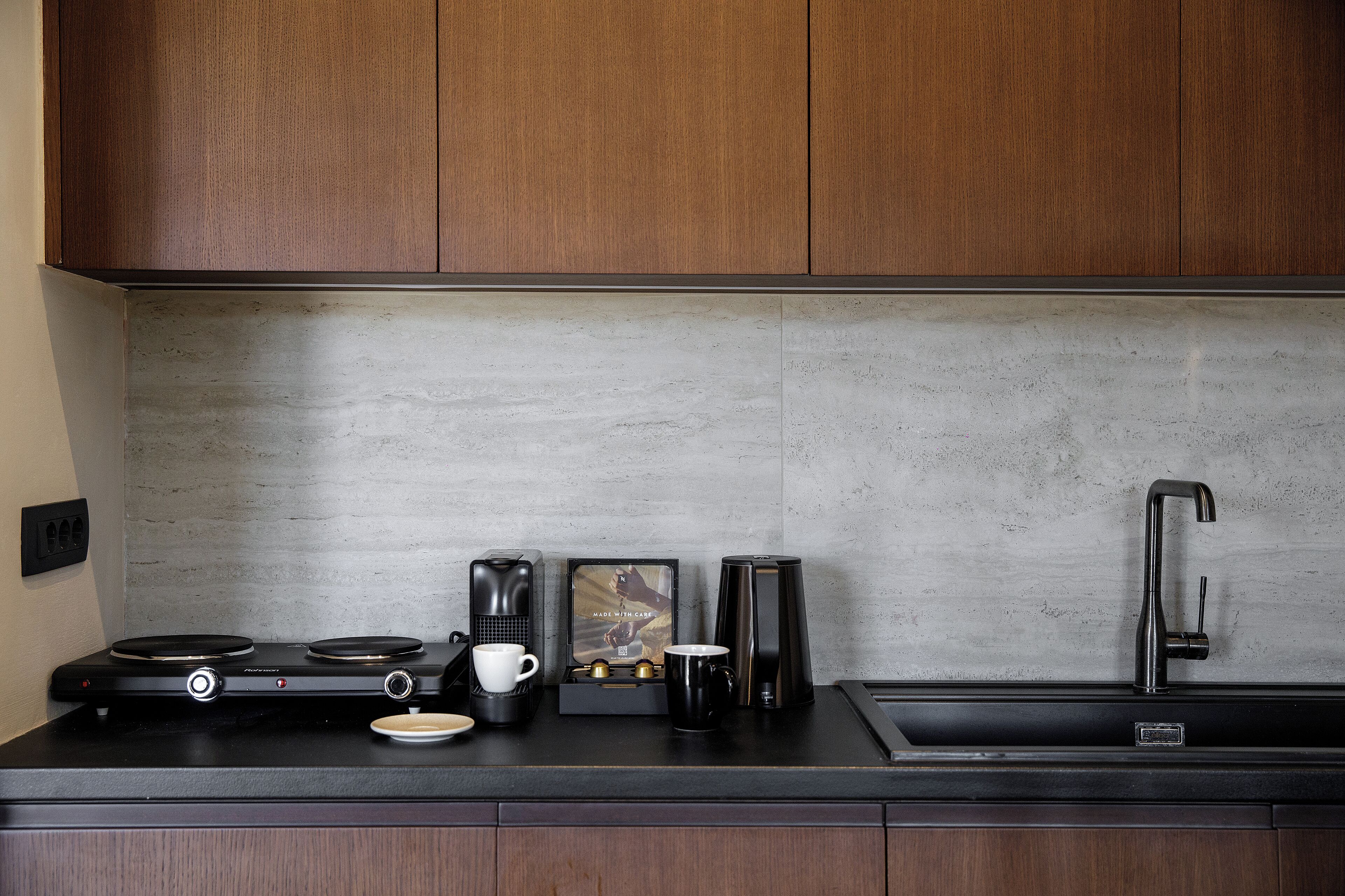 Photo - Hidden Hills