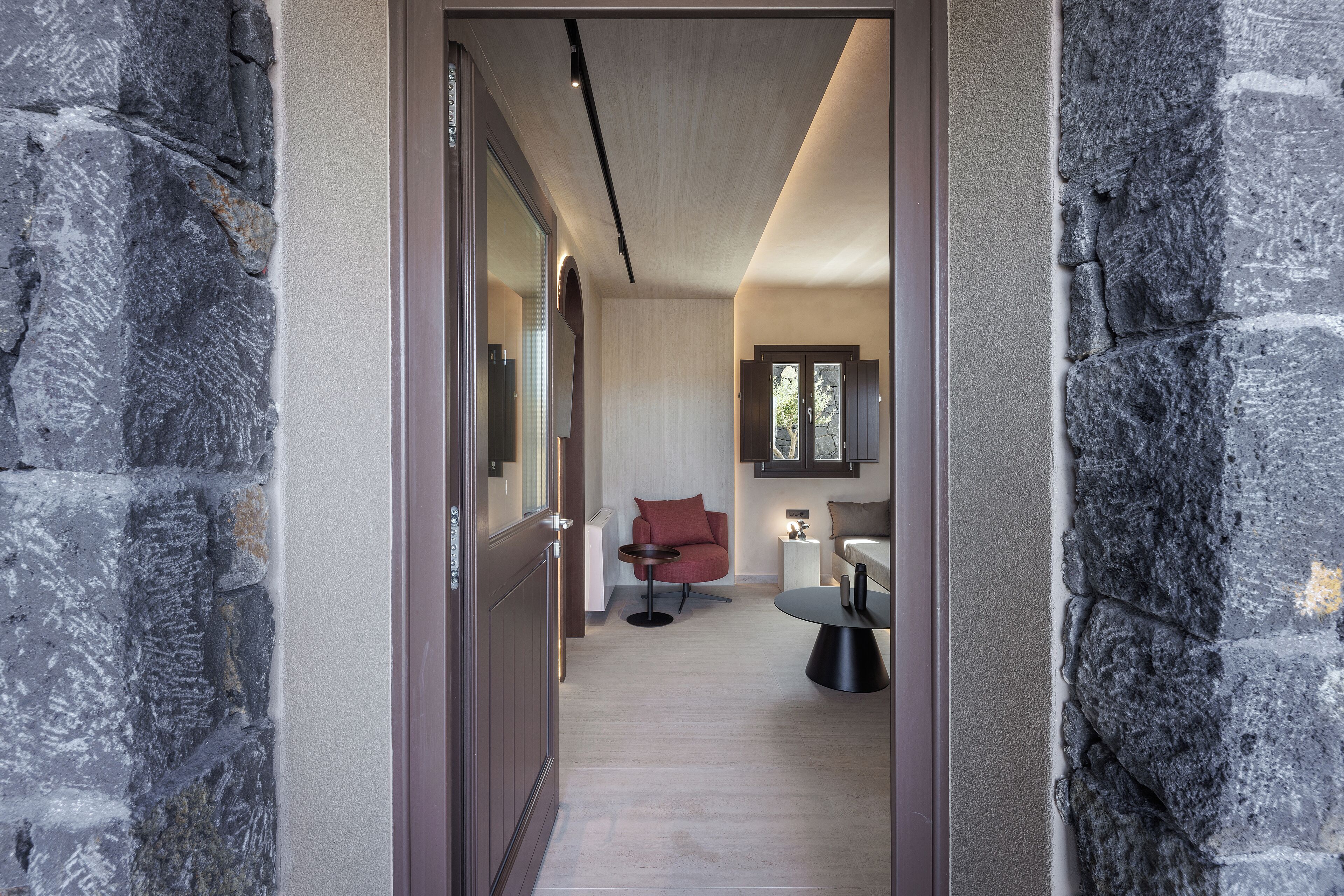 Photo - Hidden Hills