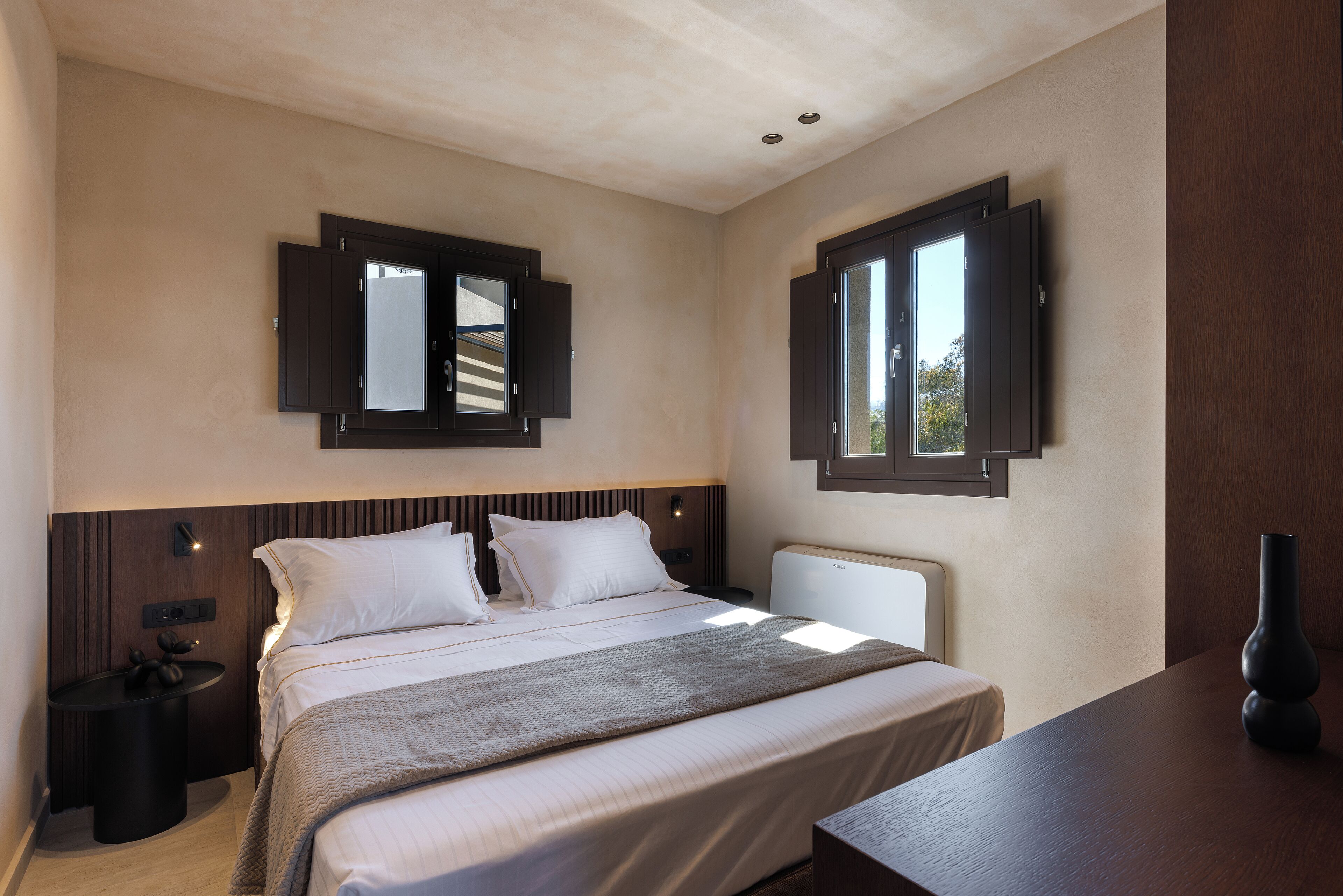 Photo - Hidden Hills