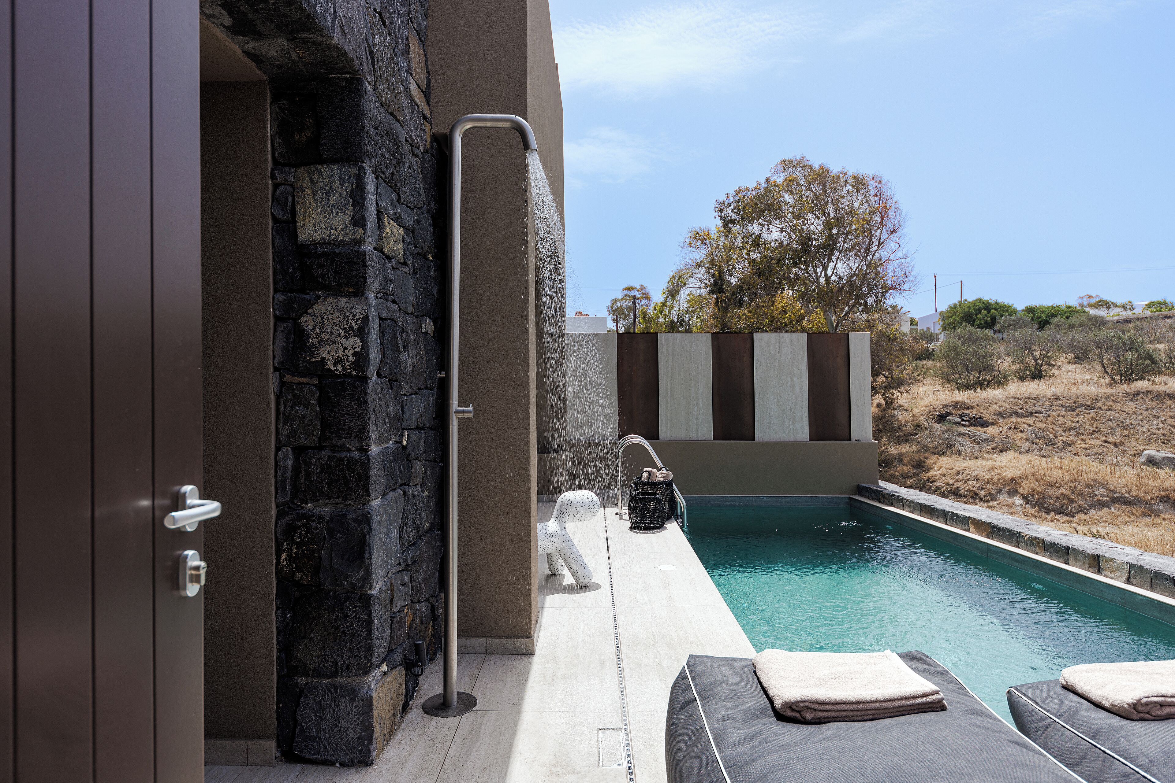 Photo - Hidden Hills