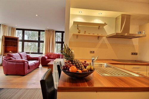 Mater Dei 4 - 3 bedrooms