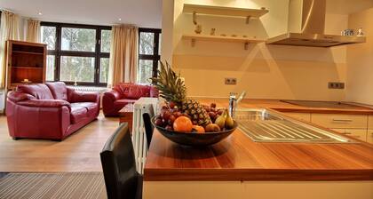 Mater Dei 4 - 3 bedrooms