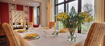 Mater Dei 4 - 3 bedrooms