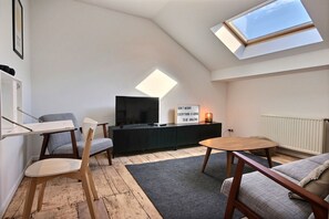 Fernseher