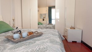 Uklassifisert bilde, 3 av 25, knapp