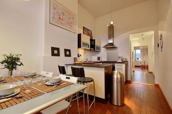 Jardin botanique appart liege (8)