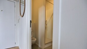 Hårføner