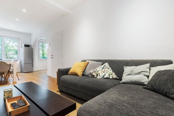 Chemin des cèdres ouiflash (11)