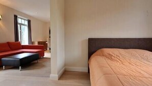 Rom