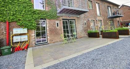 Chez Cat et Val - 1 chambre