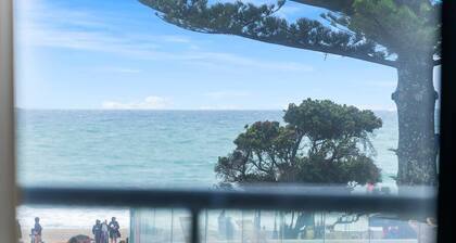 Beachviews at Oceanside