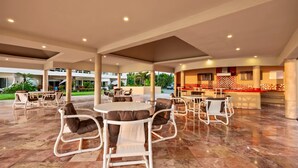 Unclassified image, 5 of 68, button - Ocean Front Penthouse, Pool, Sleeps 6 people (Bucerías)