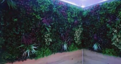 Le Parc, logement de charme avec SPA privatif